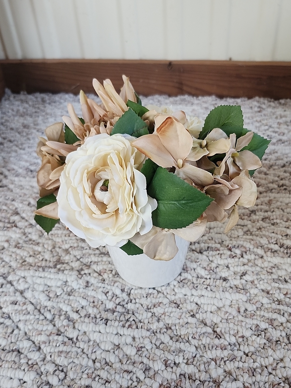 Fake Plant